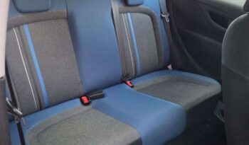 FIAT Punto  | FWD (przód) | Manualna | 69 KM | Biały full