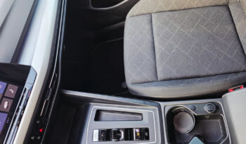 VOLKSWAGEN Golf  | FWD (przód) | Automatyczna | 130 KM | Czarny full