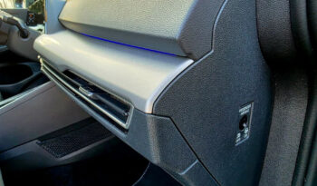 VOLKSWAGEN Golf  | FWD (przód) | Automatyczna | 130 KM | Czarny full