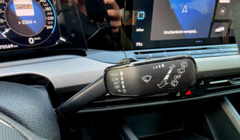 VOLKSWAGEN Golf  | FWD (przód) | Automatyczna | 130 KM | Czarny full