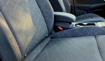 VOLKSWAGEN Golf  | FWD (przód) | Manualna | 115 KM | Szary full