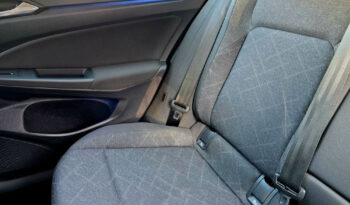 VOLKSWAGEN Golf  | FWD (przód) | Manualna | 115 KM | Szary full