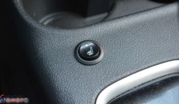 MITSUBISHI Outlander  | 4×4 (doł. automatycznie) | Automatyczna | 150 KM | Szary full