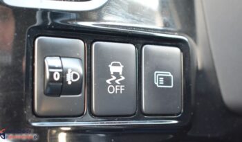 MITSUBISHI Outlander  | 4×4 (doł. automatycznie) | Automatyczna | 150 KM | Szary full