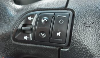 KIA Sportage  | FWD (przód) | Manualna | 115 KM | Czarny full