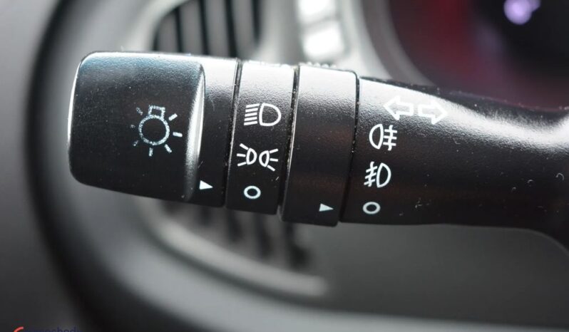 KIA Sportage  | FWD (przód) | Manualna | 115 KM | Czarny full