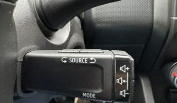 RENAULT Clio  | FWD (przód) | Manualna | 86 KM | Biały full