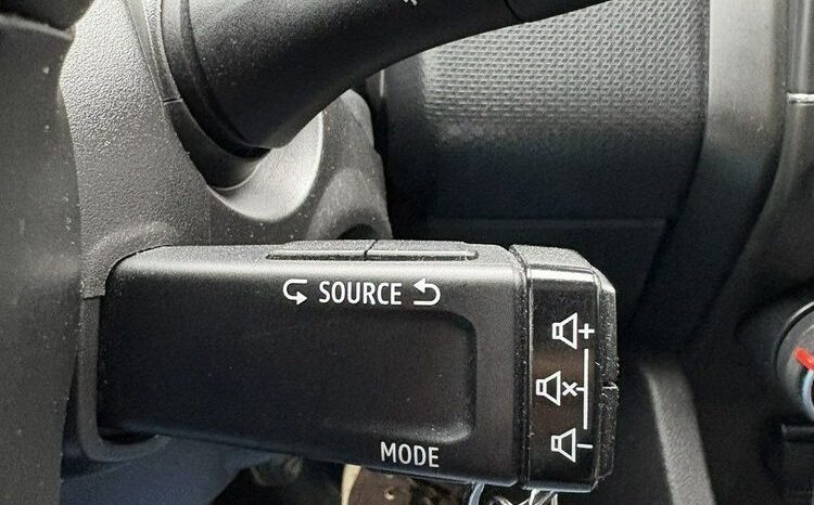 RENAULT Clio  | FWD (przód) | Manualna | 86 KM | Biały full