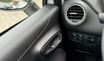 FIAT Punto  | FWD (przód) | Manualna | 69 KM | Biały full