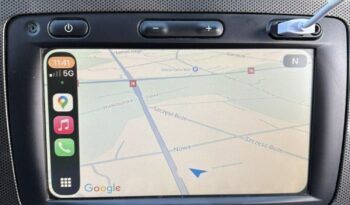 DACIA Sandero Stepway  | FWD (przód) | Manualna | 90 KM | Szary full