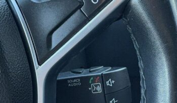 DACIA Sandero Stepway  | FWD (przód) | Manualna | 90 KM | Szary full