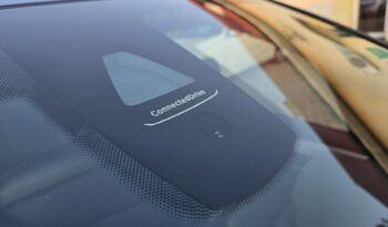 BMW 2 Seria Grand Tourer | FWD (przód) | Manualna | 136 KM | Granatowy full