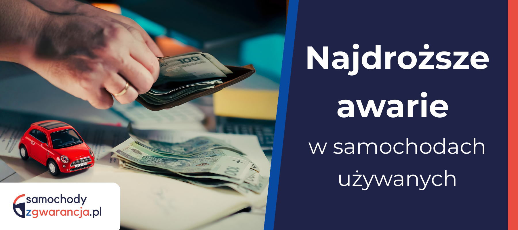 Najdrozsze-Awarie-W-Samochodach-Uzywanych