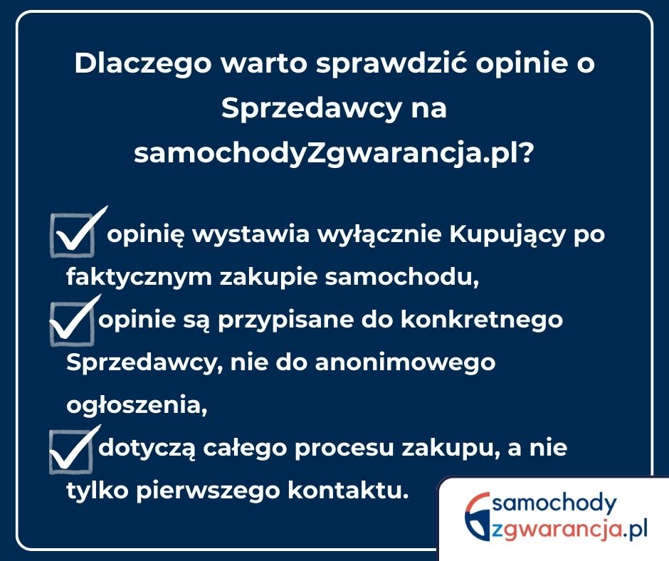 Dlaczego-Warto-Sprawdzic-Opinie-Na-Samochodyzgwarancja-Pl