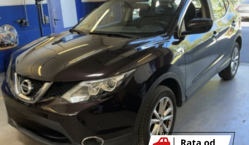 NISSAN | 2016 | 1598cm3 | 193591 km full