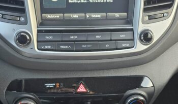 Hyundai | 2018 | 1591cm3 | 93638 km full