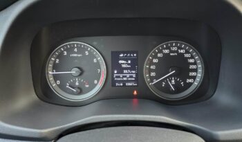 Hyundai | 2018 | 1591cm3 | 93638 km full