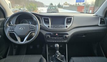 Hyundai | 2018 | 1591cm3 | 93638 km full