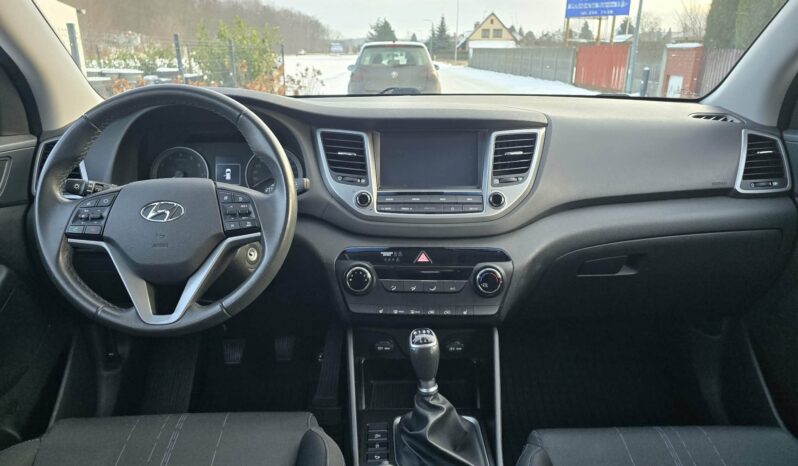 Hyundai | 2018 | 1591cm3 | 93638 km full