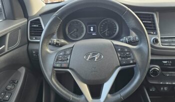 Hyundai | 2018 | 1591cm3 | 93638 km full