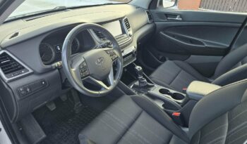 Hyundai | 2018 | 1591cm3 | 93638 km full