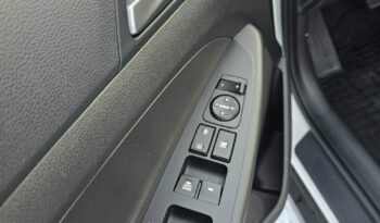 Hyundai | 2018 | 1591cm3 | 93638 km full