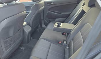 Hyundai | 2018 | 1591cm3 | 93638 km full