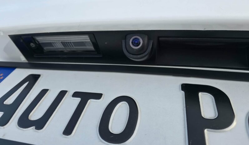 Hyundai | 2018 | 1591cm3 | 93638 km full