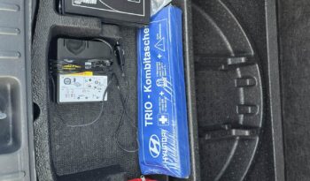 Hyundai | 2018 | 1591cm3 | 93638 km full