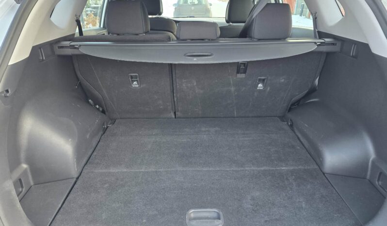 Hyundai | 2018 | 1591cm3 | 93638 km full