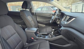 Hyundai | 2018 | 1591cm3 | 93638 km full