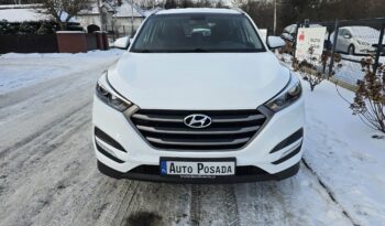 Hyundai | 2018 | 1591cm3 | 93638 km full