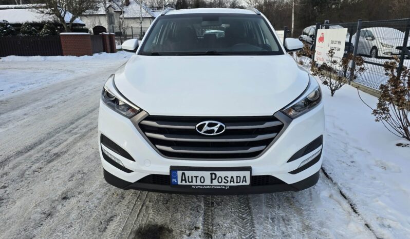 Hyundai | 2018 | 1591cm3 | 93638 km full
