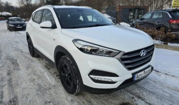 Hyundai | 2018 | 1591cm3 | 93638 km full