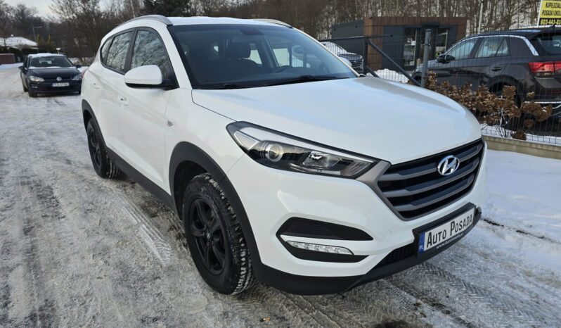 Hyundai | 2018 | 1591cm3 | 93638 km full