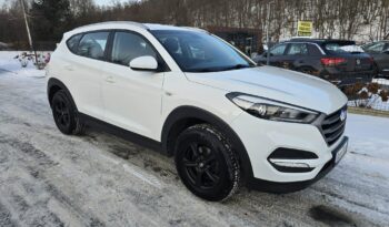 Hyundai | 2018 | 1591cm3 | 93638 km full