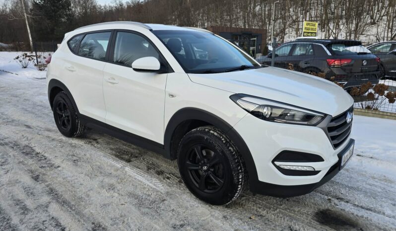 Hyundai | 2018 | 1591cm3 | 93638 km full