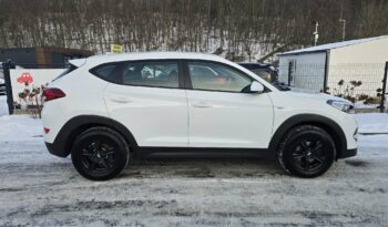 Hyundai | 2018 | 1591cm3 | 93638 km full