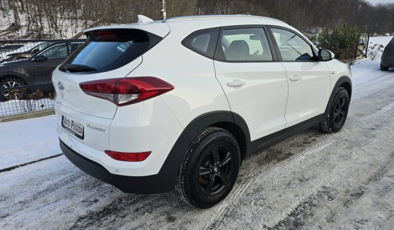 Hyundai | 2018 | 1591cm3 | 93638 km full