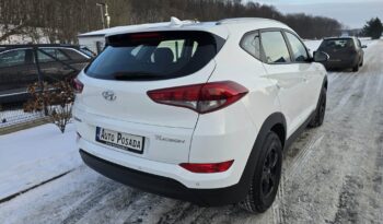 Hyundai | 2018 | 1591cm3 | 93638 km full