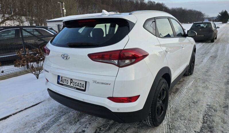 Hyundai | 2018 | 1591cm3 | 93638 km full