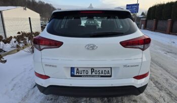 Hyundai | 2018 | 1591cm3 | 93638 km full