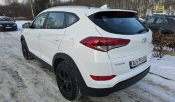 Hyundai | 2018 | 1591cm3 | 93638 km full