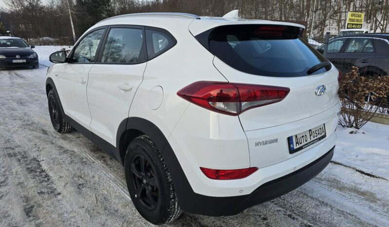 Hyundai | 2018 | 1591cm3 | 93638 km full