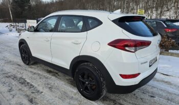 Hyundai | 2018 | 1591cm3 | 93638 km full