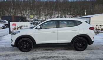 Hyundai | 2018 | 1591cm3 | 93638 km full