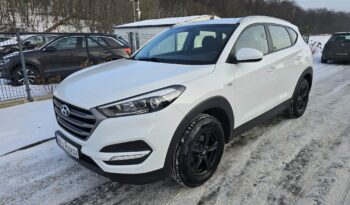 Hyundai | 2018 | 1591cm3 | 93638 km full