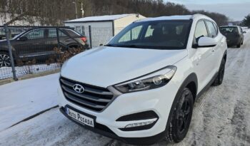 Hyundai | 2018 | 1591Cm3 | 93638 Km