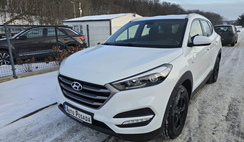 Hyundai | 2018 | 1591Cm3 | 93638 Km
