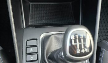 Hyundai | 2018 | 1591cm3 | 93638 km full